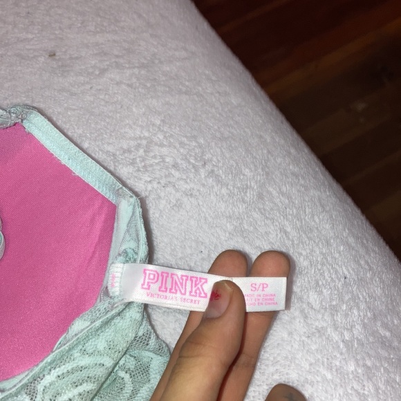 Bra - Picture 4 of 4